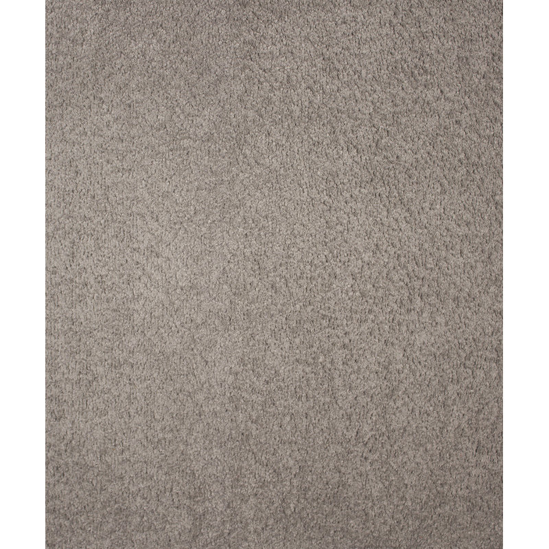 Tissu Zayne, Colombe