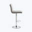 Tabouret de bar Bevelyn-1119492336