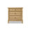Mya 3 - Drawer Nightstand