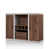 Walnut is out of stock