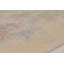 Modern One-of-a-Kind 7'1X10'0 Area Rug