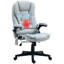 Chaise de bureau Milenja-1785208065