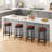 Swivel Bar Stool-650463008-639523073-654863154
