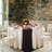 Table Runner Long Burgundy Wedding Table Runners...