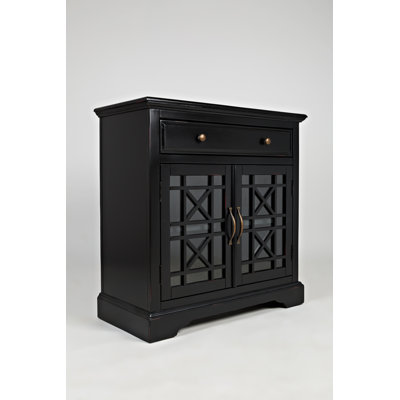 Sina 108cm Sideboard
