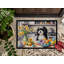 Paillasson Decorating-112770073