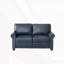 Causeuse de salon-161248435