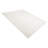 Asilah Indoor Rug-34672948