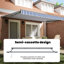 Retractable Awning-885890066-885890063