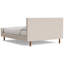 Skinny Fat Bed-1171461378-1171461492
