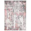 Abstract Area Rug-114395487