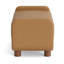 Eva Ottoman-1352000113