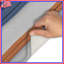 Tapis de bain Diagonal-1055813206