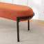Jolanta Upholstered Bench-1645951218