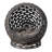 Daegen Cotton Nest Pet Bed