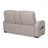Boyington Upholstered Sofa-107239676-118612031