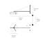 Thesis 1 - Light LED Swing Arm-216076313-216076327-216076334