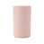 Pink is out of stock