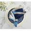 Starry Night Placemat-1719798797