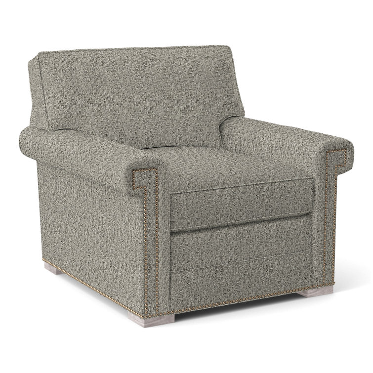 Davidson 36" Chair