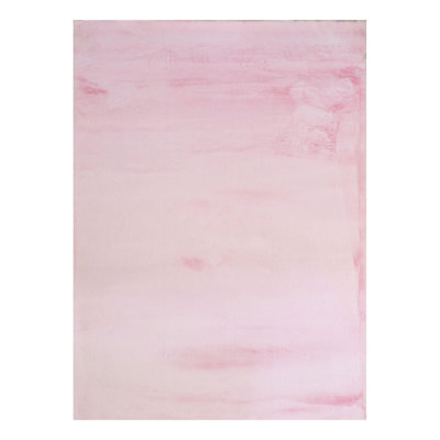 Motti Indoor Rug