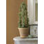Loom Abstract Grass Cloth Wallpaper Roll-962068692-962068695