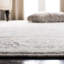 Pearce Oriental Area Rug-784646816