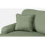 Elfur 3 Seater Sofa & Chaise-114317971-114317978-114317981