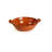 Ancient Cookware Condiment Server