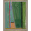 What Dreams V Giclee Print by Soicher Marin Archives