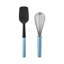 Kitchenaid Universal 2-Piece Baking Tool Set-1140229196