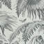 Schumacher x Jill Lasersohn Toile Tropique Wallpaper-51857776