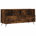 Smoked Oak