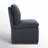 Bobbi Upholstered Dining Chair-106888048