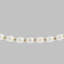 Collier 240 Chandelier-1490724521-1490724522