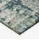 Tapis Luckens