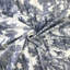 Paire de rideaux Au Village Toile-101874268-101874282