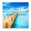Sanctuary Dock Print-37960478-71205171