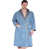 Bleu est en rupture de stock