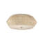 Antibes 2 - Light Flush Mount