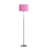 Rose est en rupture de stock