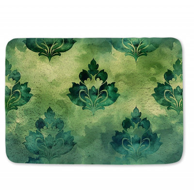 Tapis de bain Cidera