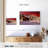 Lilie Rustic Winter Cottage-111832485