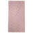 Pink/Dark Yellow