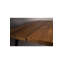 Alagon Walnut Wood Dining Table