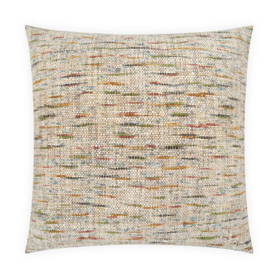 Coussin Caden