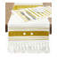 Chemin de table Mishea-989528656