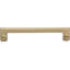 Apollo Cabinet Pull-1642963775-1627851521