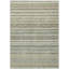 Tapis intérieur / extérieur Brynson-849767683