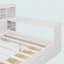 Lit plateforme avec rangement multifonctionnel-1575107892-1575107891